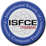 isfce logo